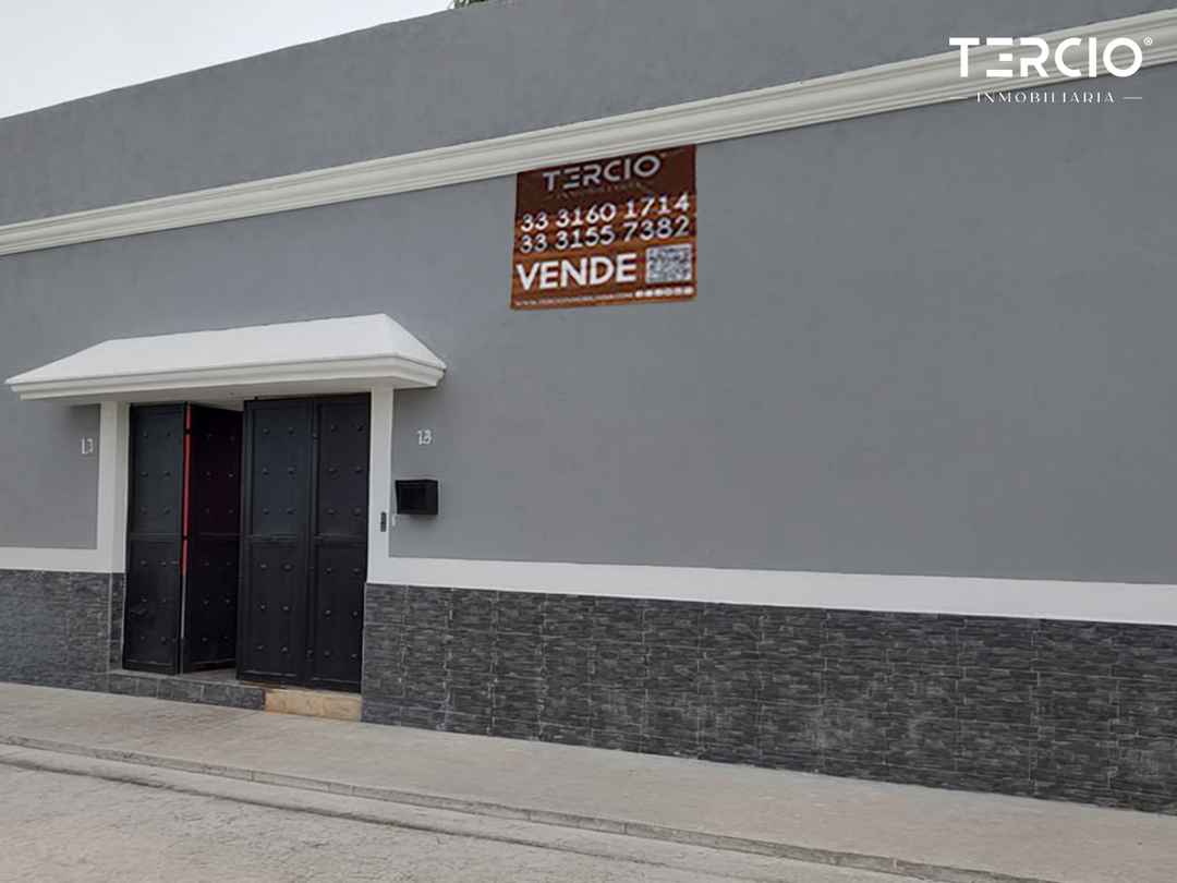 casa en venta privada rita perez san miguel lagos de moreno jalisco psfNnug