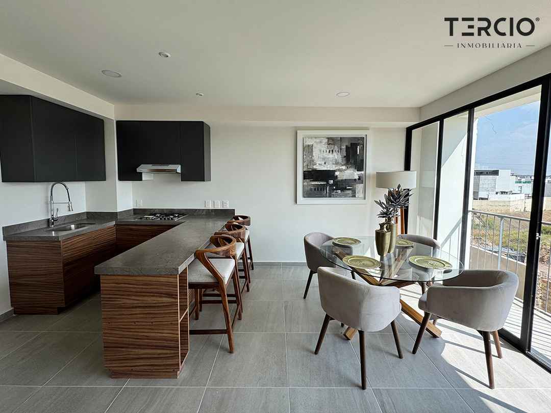 departamento en venta avenida paseo de la cantera  zapopan jalisco piWCtLJ