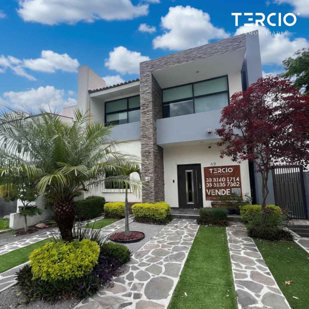 casa en venta fraccionamiento sendero de las moras sendero de las moras tlajomulco de zuniga jalisco pSYN7nU