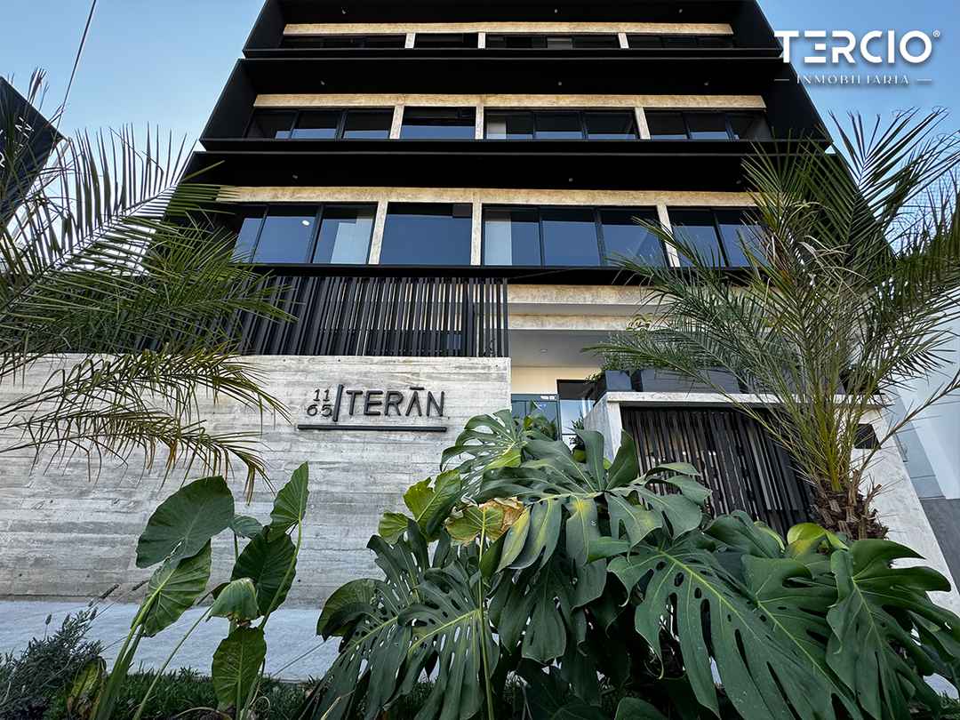 departamento en venta calle andres teran chapultepec country guadalajara jalisco pHo69eb