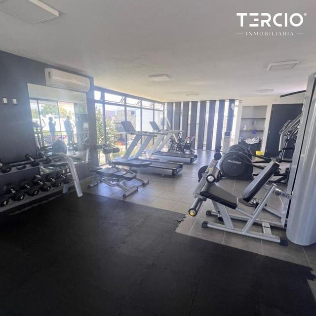 Foto de la galeria de imagenes