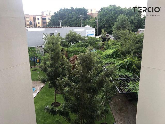 Foto de la galeria de imagenes