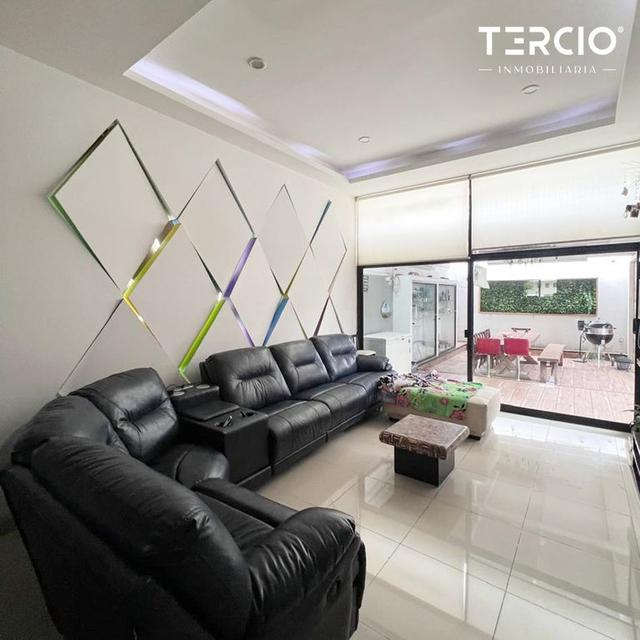 Foto de la galeria de imagenes