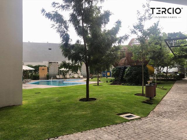 Foto de la galeria de imagenes