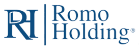 RN Romo Holding