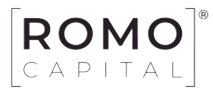 Romo Capital